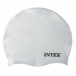 Czepek kąpielowy, do pływania INTEX 55991