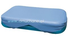 Pokrywa do basenu  305cm x 183cm INTEX - 58412