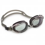 Sportowe okularki do pływania INTEX 55685