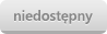 Dostępność: 