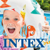 Nowości Intex 2017