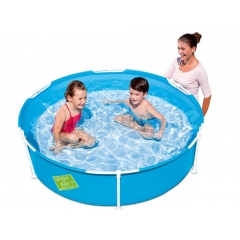 baseny dla dzieci