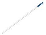 Aluminiowy kij teleskopowy 360 cm Bestway 58279