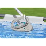 Automatyczny odkurzacz do basenu Bestway 58864