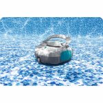 Automatyczny odkurzacz do basenu Bestway 58864