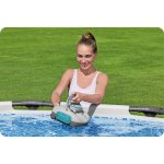 Automatyczny odkurzacz do basenu Bestway 58864
