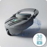 Automatyczny odkurzacz do basenu Bestway 58864
