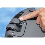 Automatyczny odkurzacz do basenu Bestway 58864