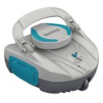 Automatyczny odkurzacz do basenu Bestway 58864