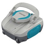 Automatyczny odkurzacz do basenu Bestway 58864