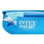 Basen ogrodowy rozporowy 244 x 76 cm zestaw 3w1 INTEX 28112 