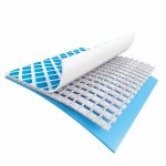 Basen ogrodowy rozporowy 457 x 122 cm zestaw 12w1 INTEX 26168