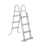 Basen ogrodowy rozporowy 457 x 107 cm 11w1 Bestway 57372