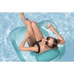 Basen ogrodowy stelażowy 366 x 122 cm zestaw 18w1 Bestway 56420
