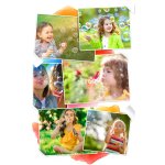 Basen ogrodowy stelażowy 488 x 305 x 107 cm 18w1 Bestway 56448 + maszynka do baniek GRATIS