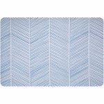 Basen ogrodowy stelażowy 488 x 122 cm 12w1 Intex 26746ND