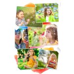 Basen ogrodowy stelażowy 610 x 366 x 122 cm 18w1 Bestway 5611R