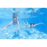 Basen stelażowy ogrodowy 956 x 488 x 132 cm 11w1 Bestway 561KJ