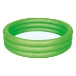 Basenik dla dzieci 102 x 25 cm 3 kolory Bestway 51024