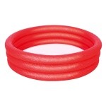 Basenik dla dzieci 102 x 25 cm 3 kolory Bestway 51024