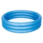 Basenik dla dzieci 102 x 25 cm 3 kolory Bestway 51024