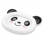 Basenik dla dzieci Panda 117 x 89 x 14 cm INTEX 59407
