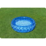 Basenik dmuchany dla dzieci 168x53cm Bestway 54479