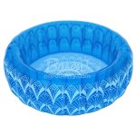 Basenik dmuchany dla dzieci 168x53cm Bestway 54479