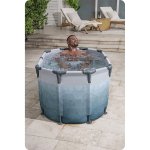 Beczka do morsowania 431L Bestway 6002N