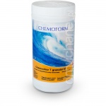 Chemochlor T Granulat 65 - 1KG