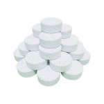 Chemochlor Tabletki Multifunkcyjne 20g - 1KG + Plywak Bestway 58210