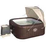 Daszek do SPA Bestway 58464