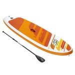 Deska Sup Aqua Journey 274 x 76 x 12 cm Bestway 65349