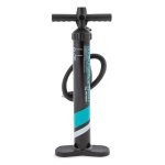 Deska Sup Aqua Quest 240 Youth 244 x 76 x 13 cm Intex 68241