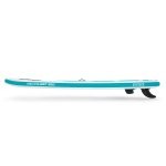 Deska Sup Aqua Quest 320 x 81 x 15 cm Intex 68242