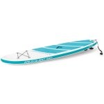 Deska Sup Aqua Quest 320 x 81 x 15 cm Intex 68242