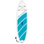 Deska Sup Aqua Quest 320 x 81 x 15 cm Intex 68242