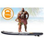 Deska Sup Aquasurf 320 x 84 x 15 cm Neo-Sport 170201