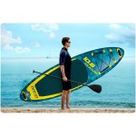 Deska SUP Aquasurf 320 x 84 x 15 cm Neo-Sport 170213
