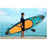 Deska SUP Aquasurf 320 x 84 x 15 cm Neo-Sport 170214
