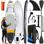 Deska SUP Aquasurf 320 x 84 x 15 cm Neo-Sport 170211