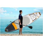 Deska SUP Aquasurf 320 x 84 x 15 cm Neo-Sport 170211