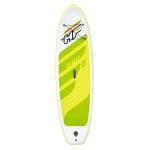 Deska Sup Hydro-Force Sea Breeze 305 x 84 x 12 cm Bestway 65340