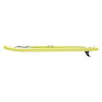 Deska Sup Hydro-Force Sea Breeze 305 x 84 x 12 cm Bestway 65340