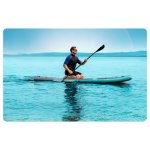 Deska SUP Reefbreak 350 x 81 x 15 cm Neo-Sport 170107