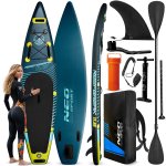 Deska SUP Reefbreak 350 x 81 x 15 cm Neo-Sport 170310
