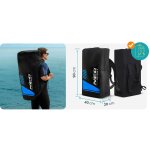 Deska SUP Reefbreak 350 x 81 x 15 cm Neo-Sport 170310