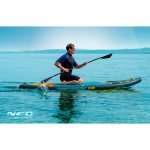 Deska SUP Reefbreak 350 x 81 x 15 cm Neo-Sport 170311