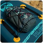 Deska SUP Reefbreak 350 x 81 x 15 cm Neo-Sport 170311