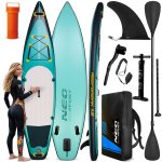 Deska SUP Reefbreak 350 x 81 x 15 cm Neo-Sport 170313